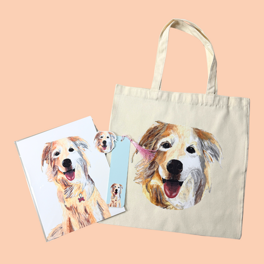 Halle Bundle