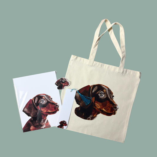 Otis Bundle